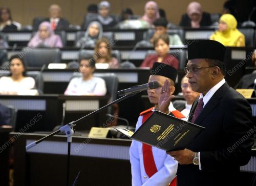 PTJ12_28112019_SUMPAH_BN201911279114
