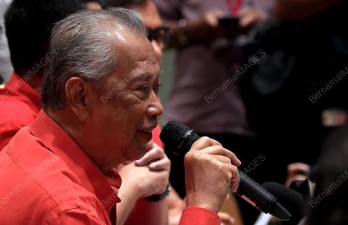 PTJ12_28122018_BERSATU