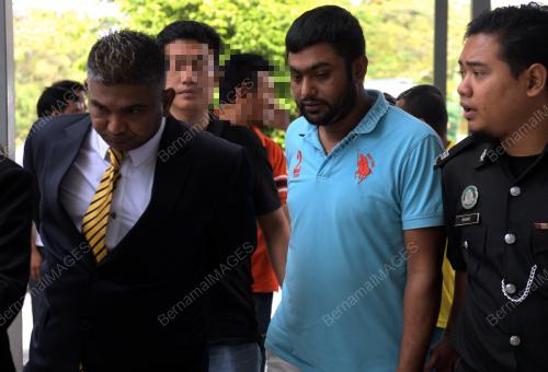 PTJ12_29012018_MAHKAMAH