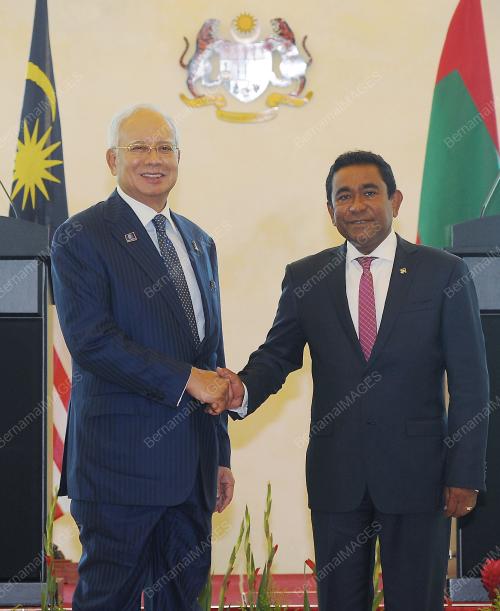 PTJ12_29032016_MALDIVES