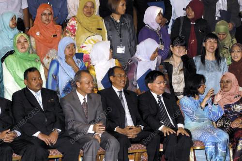 ZAKI TUN AZMI