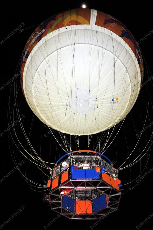 PTJ12_29042015_SKYRIDES