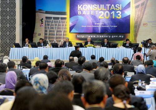 PTJ12_29052012_KONSULTASI