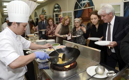 PTJ12_29052013_WOMEN