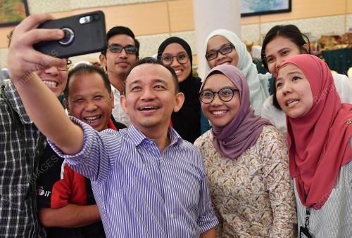 PTJ12_29052019_MASZLEE_BN201905281028