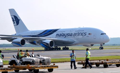 PTJ12_29062012_AIRBUS_A380