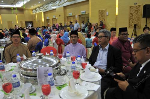 PTJ12_29062016_KKMM
