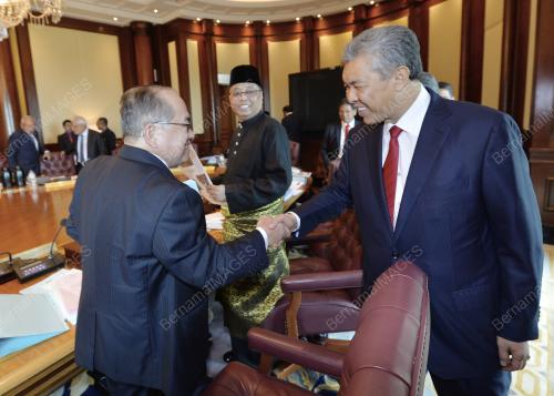 PTJ12_29072015_ZAHID