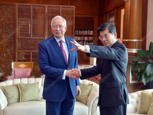 PTJ12_29082017_NAJIB_JEPUN