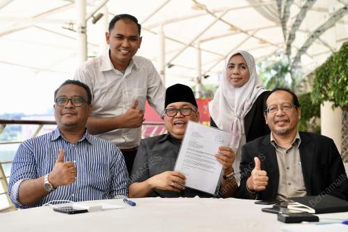 PTJ12_29102018_PARTI_PUTRA