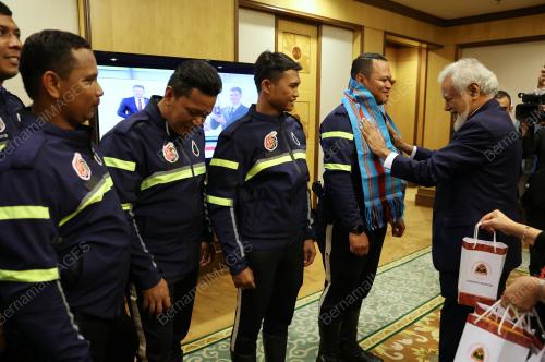 PTJ12_29102025_ASEAN_SUMMIT