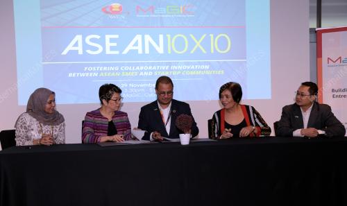 PTJ12_29112017_MOU_BN201711272608