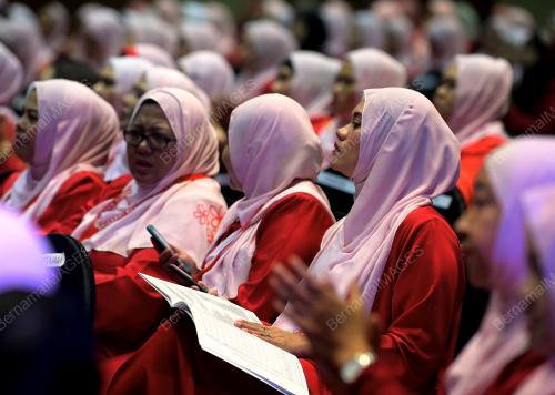 PTJ12_29122018_BERSATU_SRIKANDI