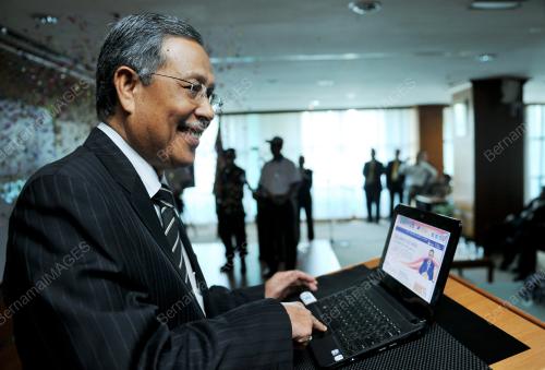PTJ12_30012013_SPR_ONLINE