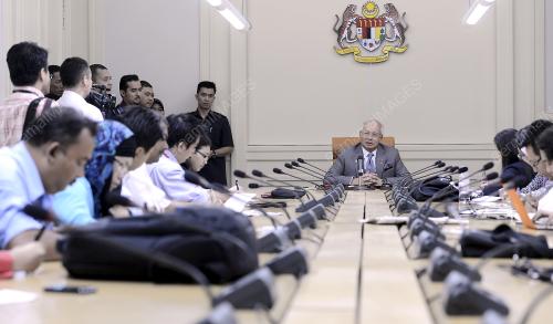 PTJ12_30012014_PM_NGO