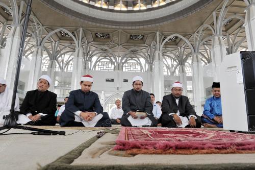 PTJ12_30012015_TAHLIL