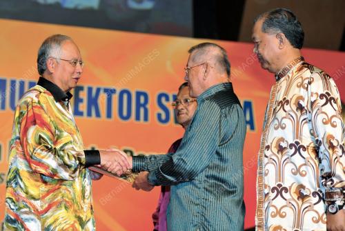 PTJ12_30042012_PM