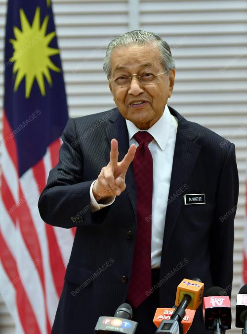 PTJ12_30042019_PM