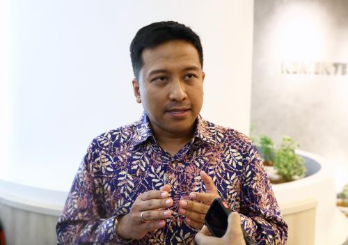 MOHD NAJWAN HALIMI