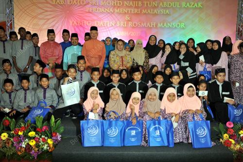 PTJ12_30052017_BUKAPUASA
