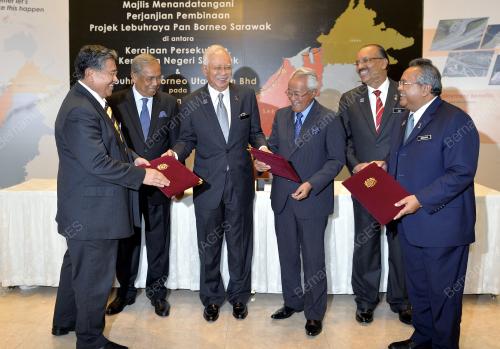 PTJ12_30062015_PAN_BORNEO