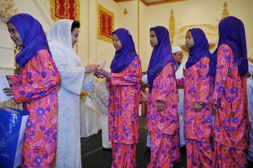 PTJ12_30062016_KHATAM