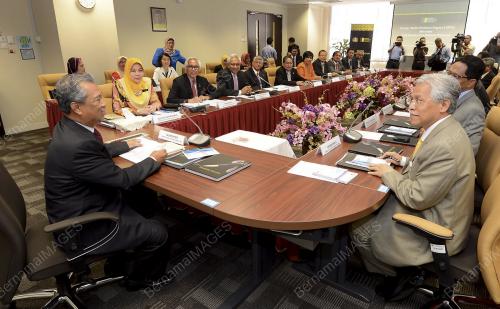 PTJ12_30072013_TPM_PROF