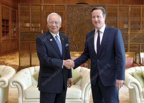 PTJ12_30072015_PM_CAMERON