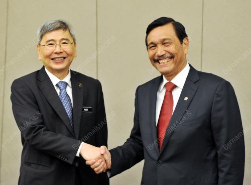PTJ12_30082016_MENTERI