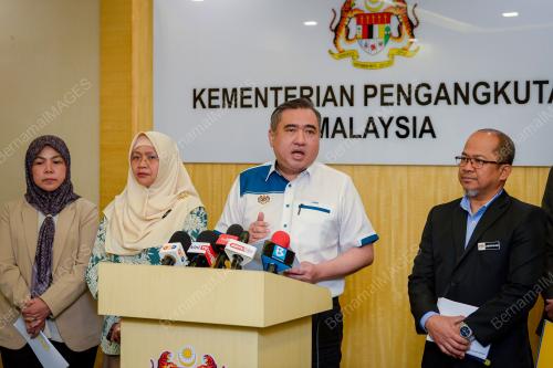 ANTHONY LOKE