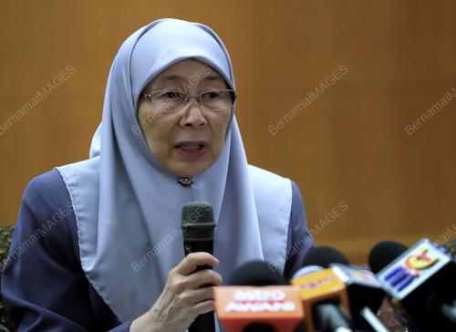 PTJ12_30102018_MESYUARAT_BN201810292186