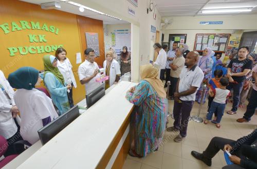 PTJ12_30112016_KLINIK