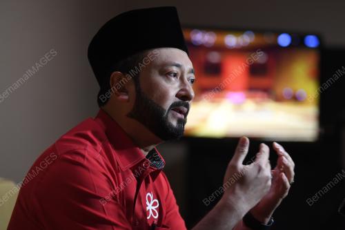 PTJ12_30122018_BERSATU