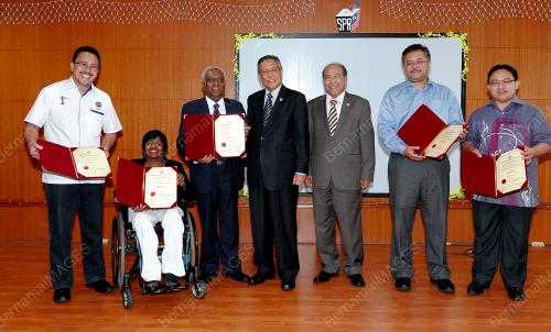 PTJ12_31012013_SPR