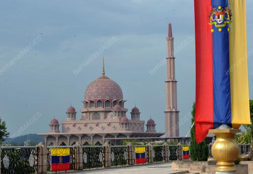 PTJ12_31012017_WILAYAH