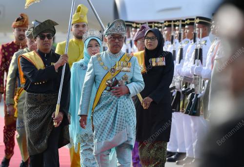 PTJ12_31012019_AGONG_BN201901309596