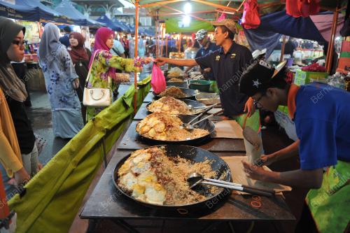 PTJ12_31032015_PASAR