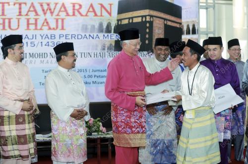 PTJ12_31072015_PM_HAJI