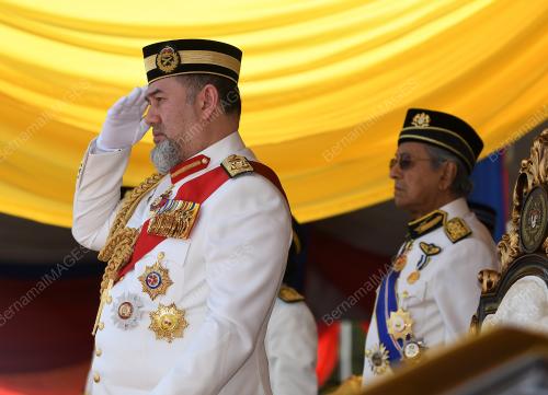 PTJ12_31072018_HARI_PAHLAWAN