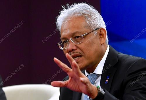 PTJ12_31102017_KPDNKK