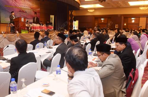 PTJ12_31102018_MUZAKARAH