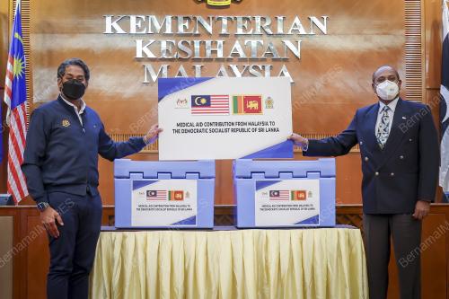 KHAIRY JAMALUDDIN
