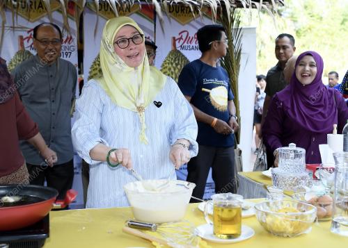 PTJ130_31082019_PERMAISURI