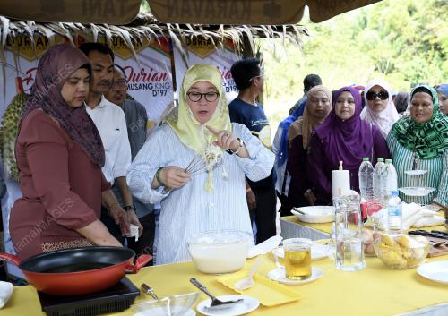 PTJ131_31082019_PERMAISURI