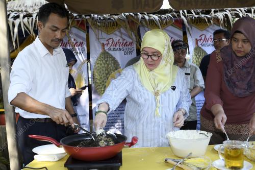 PTJ133_31082019_PERMAISURI