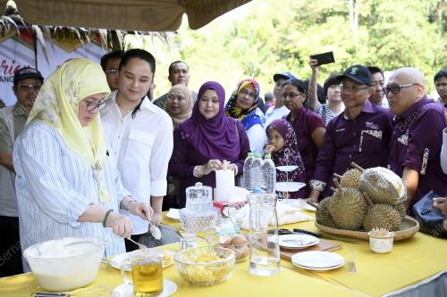 PTJ134_31082019_PERMAISURI