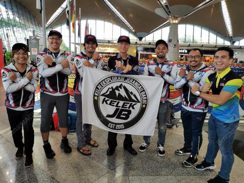 PTJ136_31082019_EBC