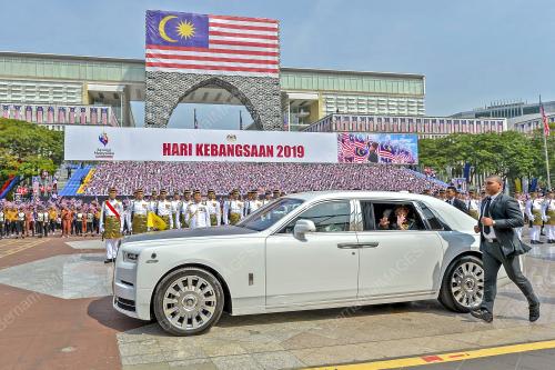 PTJ137_31082019_PERARAKAN_BN201908309676