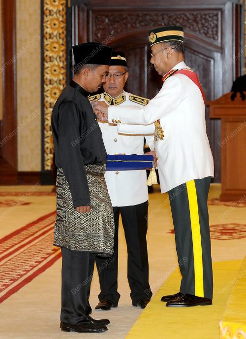 PTJ13_01022012_PINGAT