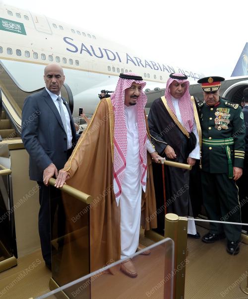 PTJ13_01032017_ARAB_SAUDI